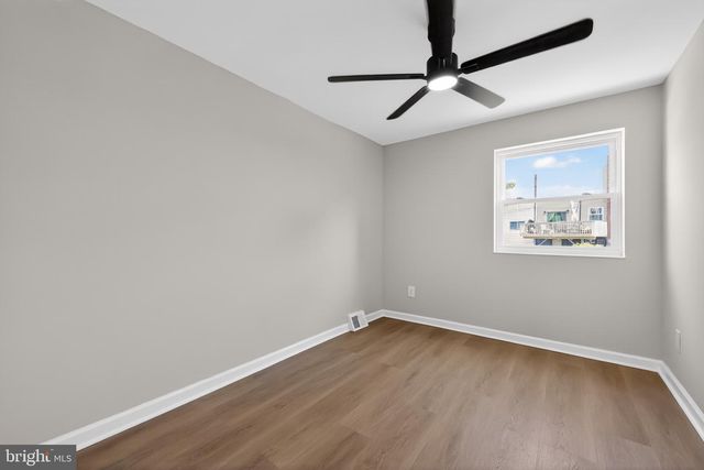 4029 GIDEON RD, Brookhaven, PA 19015
