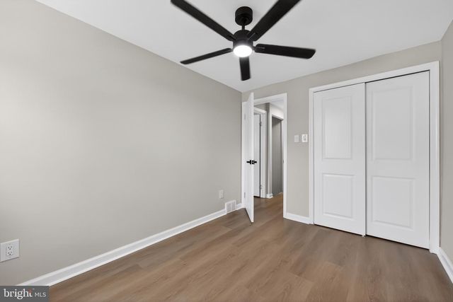 4029 GIDEON RD, Brookhaven, PA 19015