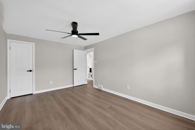 4029 GIDEON RD, Brookhaven, PA 19015