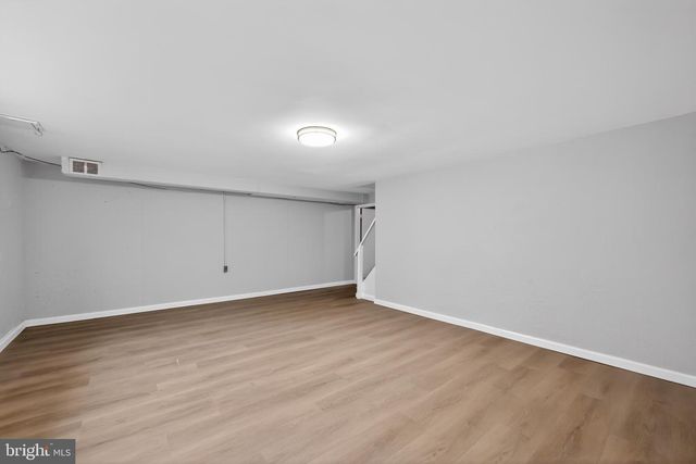 4029 GIDEON RD, Brookhaven, PA 19015