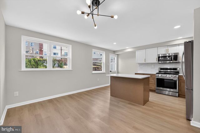 4029 GIDEON RD, Brookhaven, PA 19015