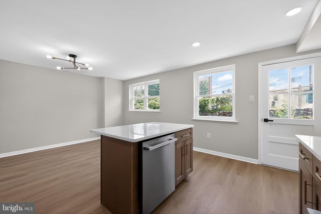 4029 GIDEON RD, Brookhaven, PA 19015