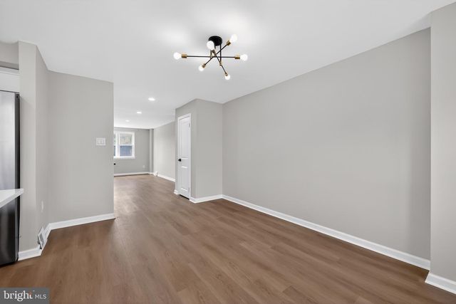 4029 GIDEON RD, Brookhaven, PA 19015