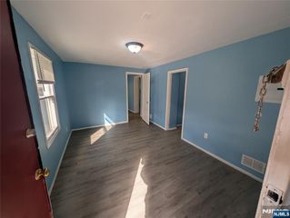 343 Belleville Avenue C, Bloomfield, NJ 07003