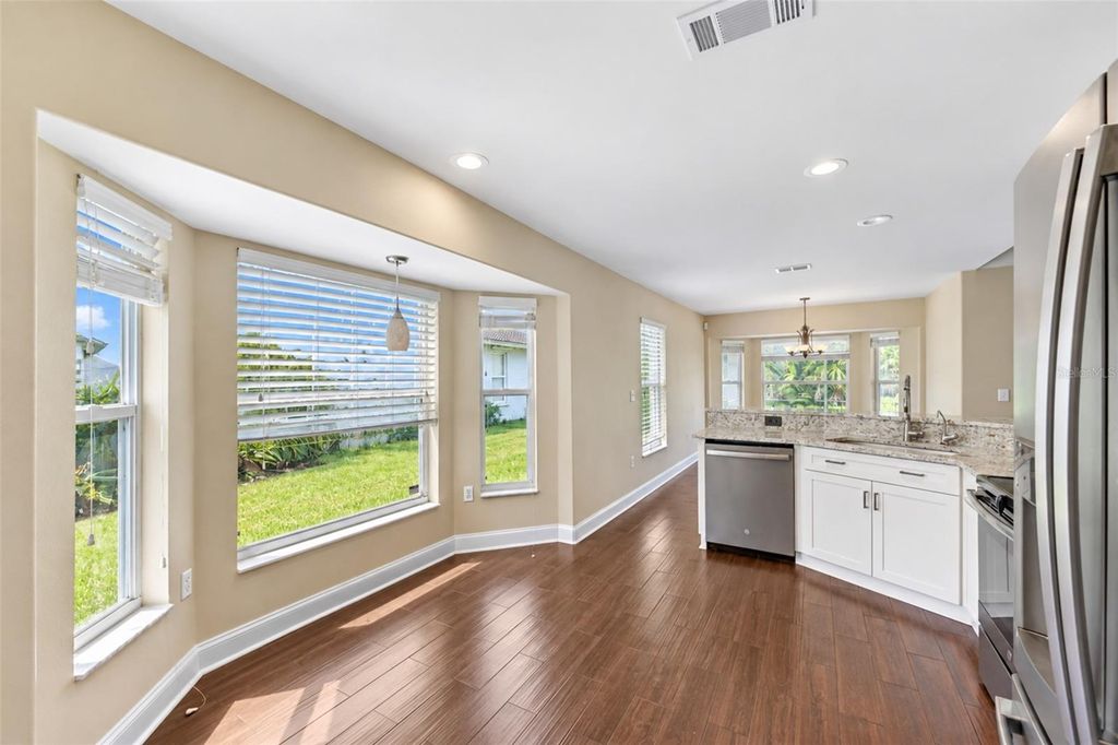 Image 11 of property listing at 3623 E 62ND AVENUE, Bradenton, FL 34203
