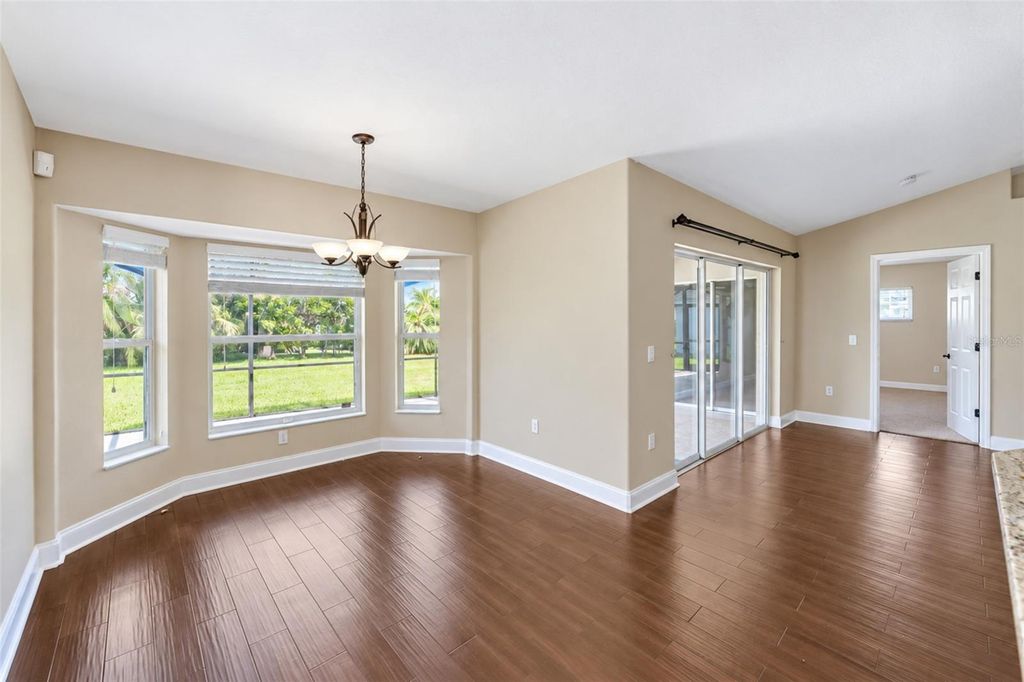Image 16 of property listing at 3623 E 62ND AVENUE, Bradenton, FL 34203