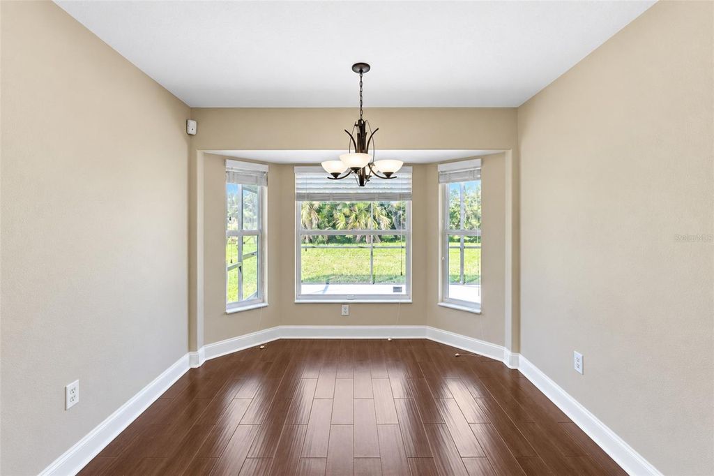 Image 17 of property listing at 3623 E 62ND AVENUE, Bradenton, FL 34203