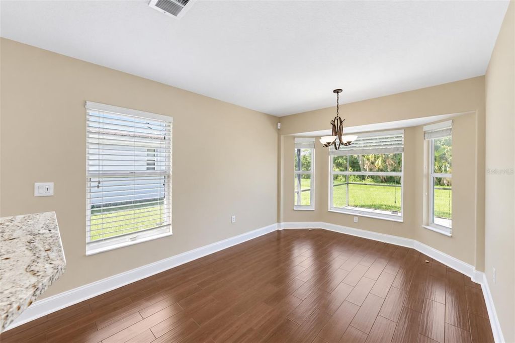 Image 18 of property listing at 3623 E 62ND AVENUE, Bradenton, FL 34203