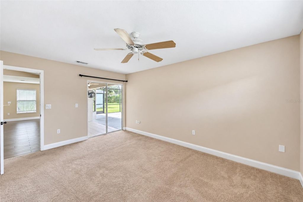 Image 20 of property listing at 3623 E 62ND AVENUE, Bradenton, FL 34203