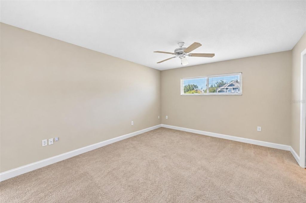 Image 24 of property listing at 3623 E 62ND AVENUE, Bradenton, FL 34203
