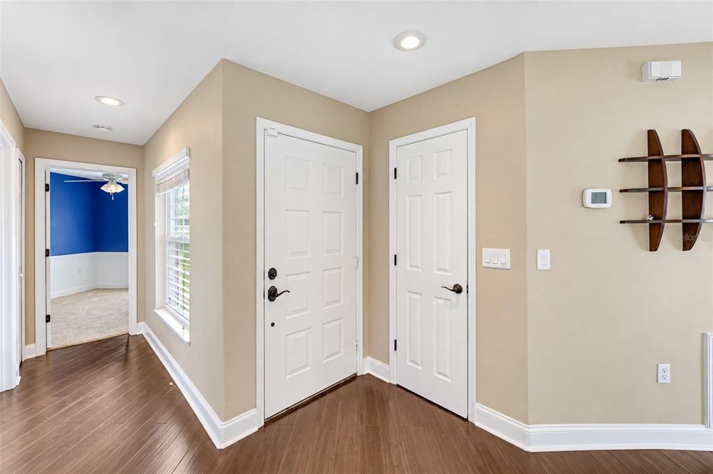 Image 25 of property listing at 3623 E 62ND AVENUE, Bradenton, FL 34203