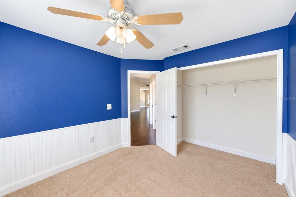 Image 26 of property listing at 3623 E 62ND AVENUE, Bradenton, FL 34203