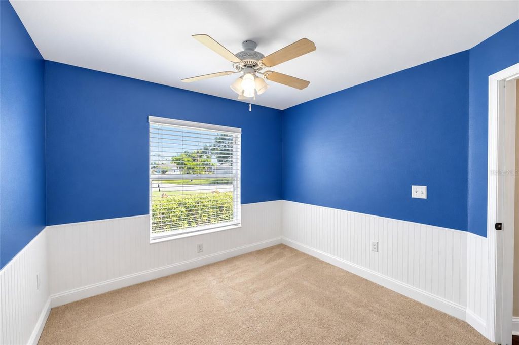 Image 27 of property listing at 3623 E 62ND AVENUE, Bradenton, FL 34203