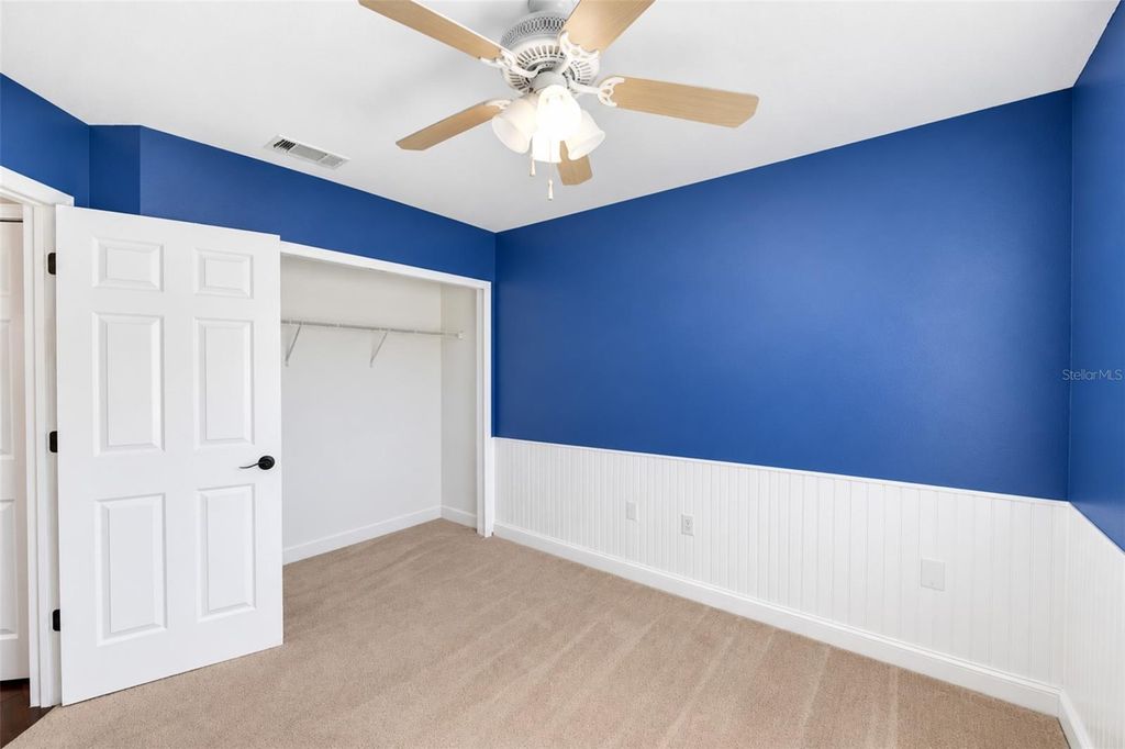 Image 28 of property listing at 3623 E 62ND AVENUE, Bradenton, FL 34203