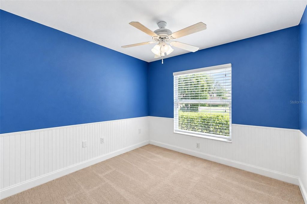 Image 29 of property listing at 3623 E 62ND AVENUE, Bradenton, FL 34203