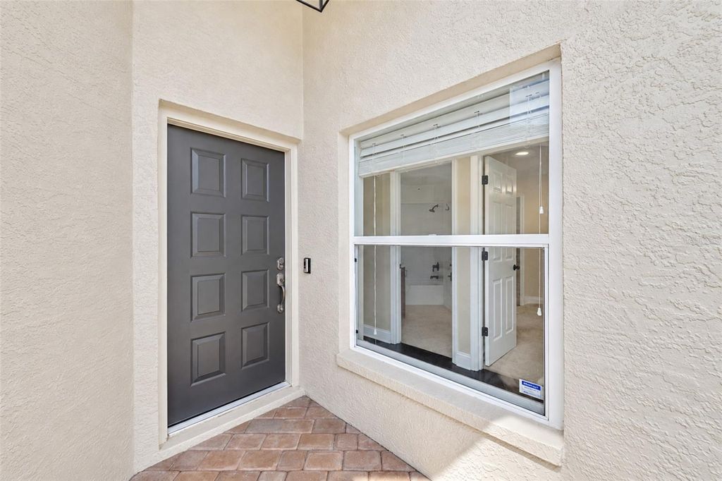 Image 4 of property listing at 3623 E 62ND AVENUE, Bradenton, FL 34203