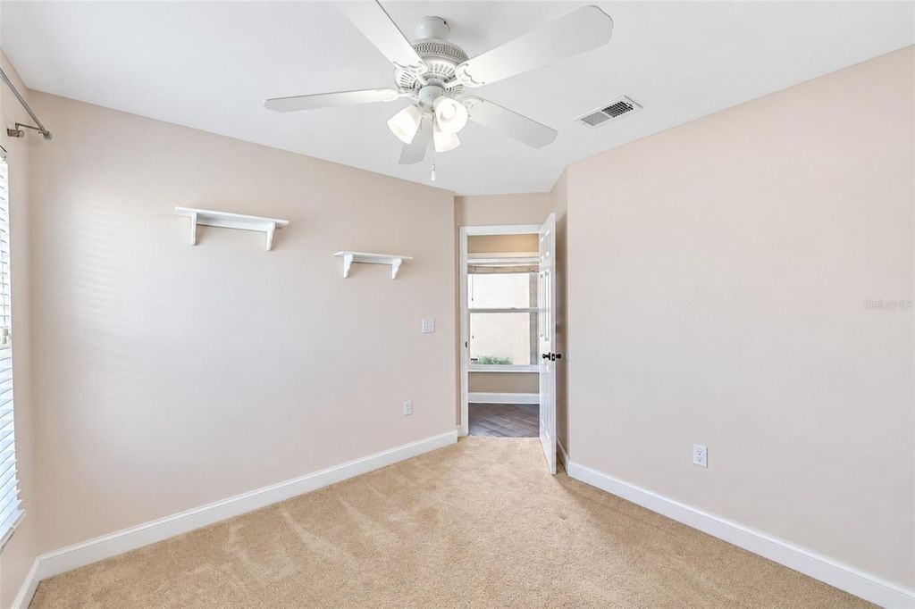 Image 31 of property listing at 3623 E 62ND AVENUE, Bradenton, FL 34203