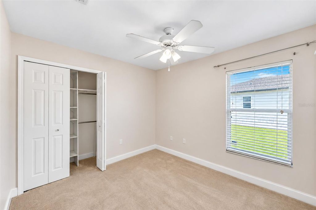 Image 32 of property listing at 3623 E 62ND AVENUE, Bradenton, FL 34203