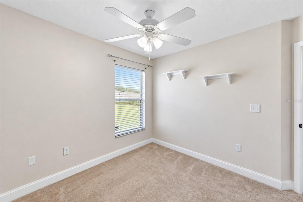 Image 33 of property listing at 3623 E 62ND AVENUE, Bradenton, FL 34203