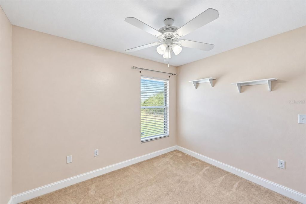 Image 34 of property listing at 3623 E 62ND AVENUE, Bradenton, FL 34203