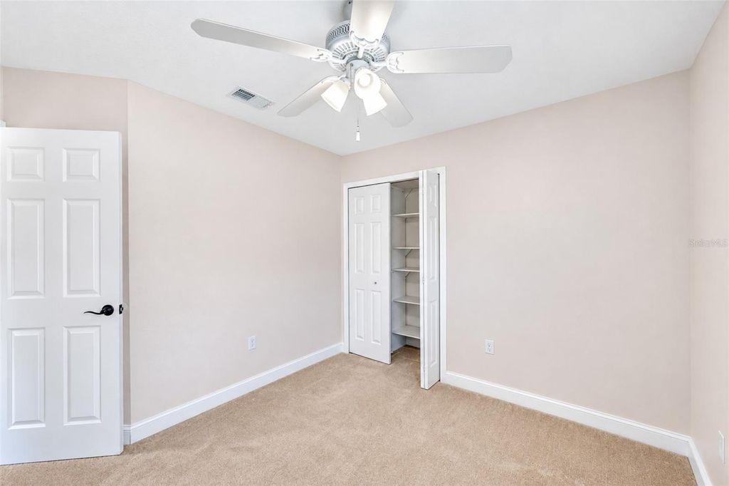 Image 35 of property listing at 3623 E 62ND AVENUE, Bradenton, FL 34203