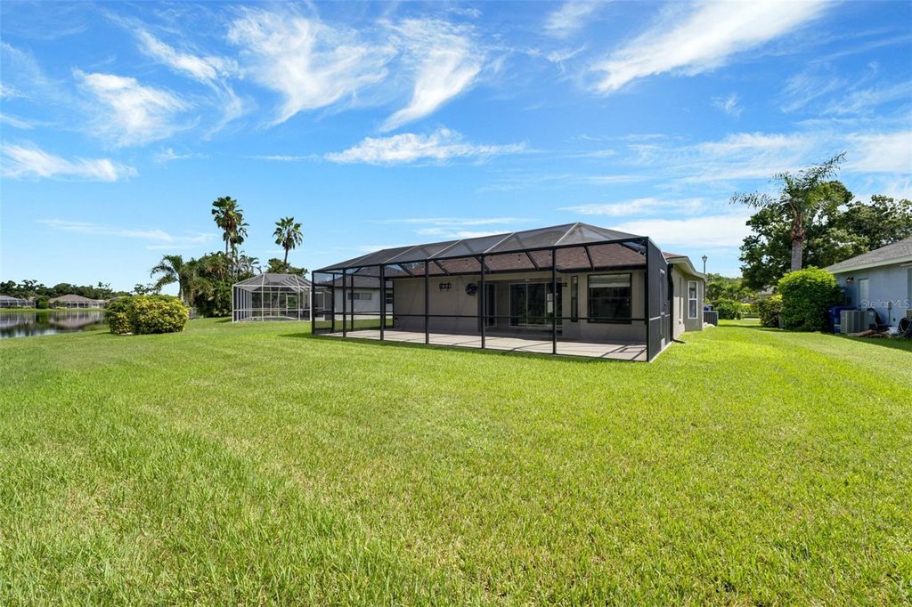 Image 36 of property listing at 3623 E 62ND AVENUE, Bradenton, FL 34203