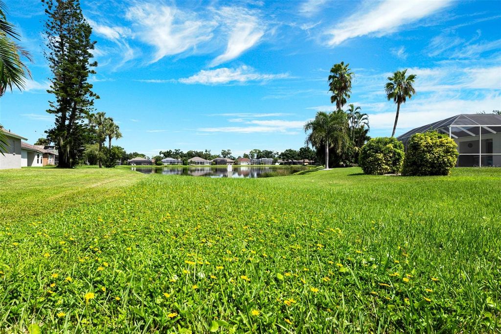 Image 37 of property listing at 3623 E 62ND AVENUE, Bradenton, FL 34203