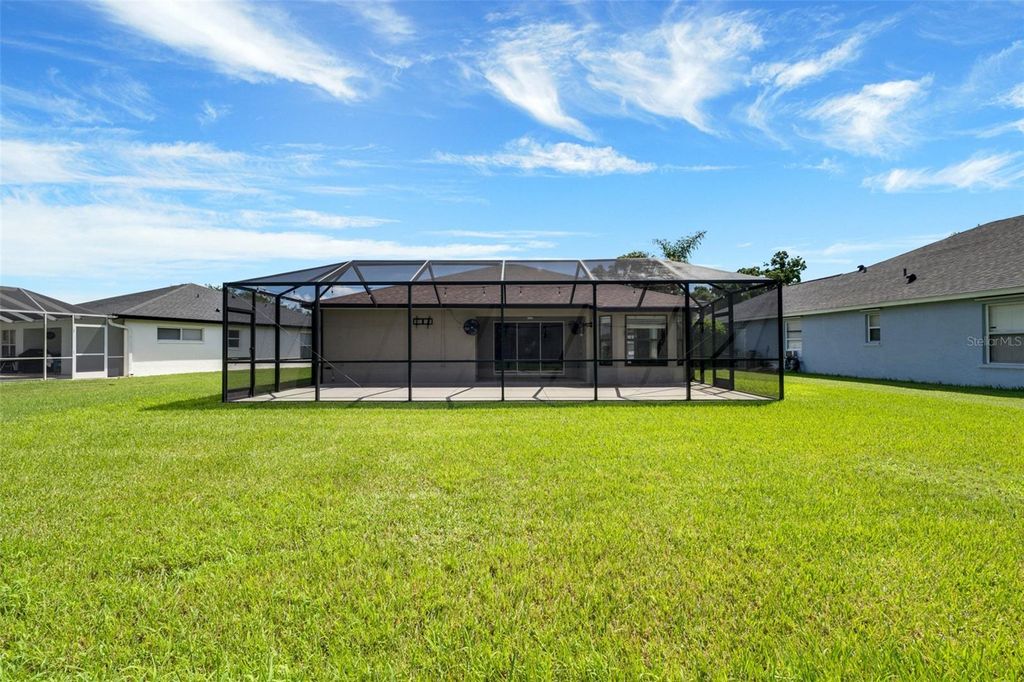Image 39 of property listing at 3623 E 62ND AVENUE, Bradenton, FL 34203
