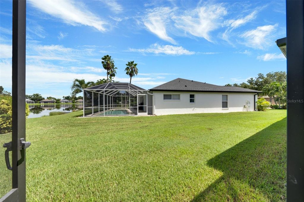 Image 42 of property listing at 3623 E 62ND AVENUE, Bradenton, FL 34203