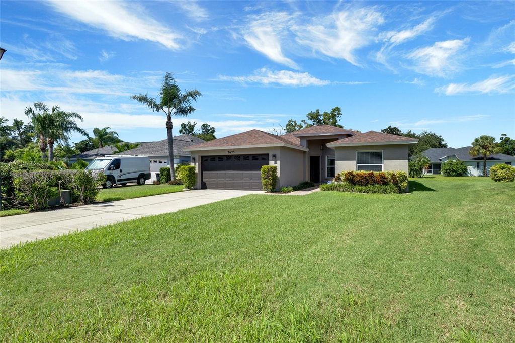 Image 49 of property listing at 3623 E 62ND AVENUE, Bradenton, FL 34203