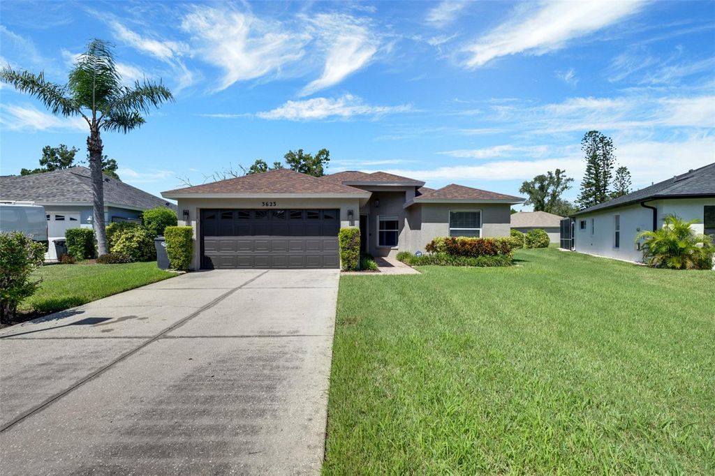 Image 50 of property listing at 3623 E 62ND AVENUE, Bradenton, FL 34203