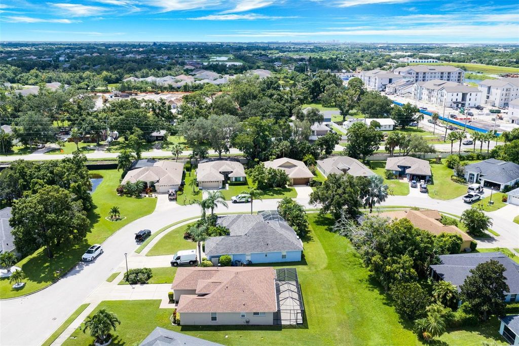Image 52 of property listing at 3623 E 62ND AVENUE, Bradenton, FL 34203