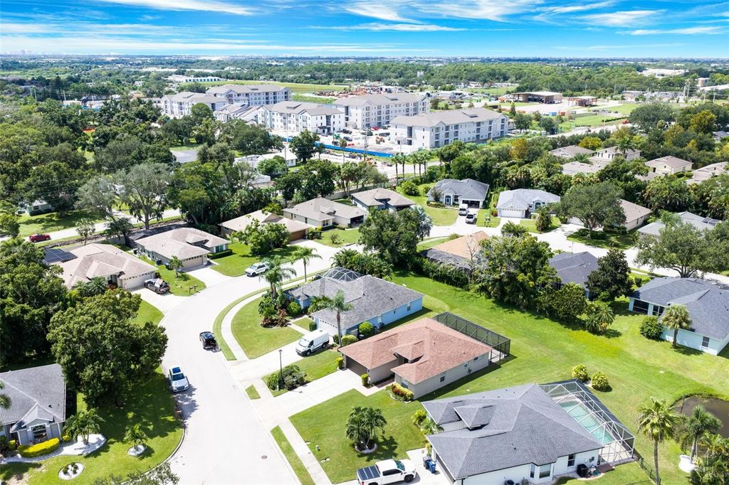 Image 53 of property listing at 3623 E 62ND AVENUE, Bradenton, FL 34203