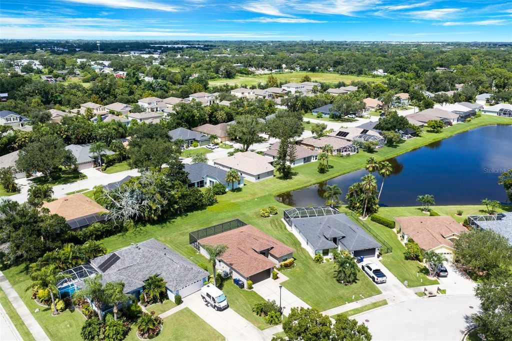 Image 55 of property listing at 3623 E 62ND AVENUE, Bradenton, FL 34203