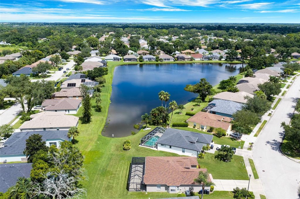 Image 56 of property listing at 3623 E 62ND AVENUE, Bradenton, FL 34203