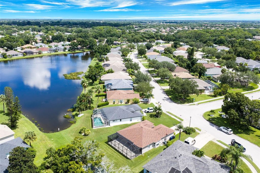 Image 57 of property listing at 3623 E 62ND AVENUE, Bradenton, FL 34203