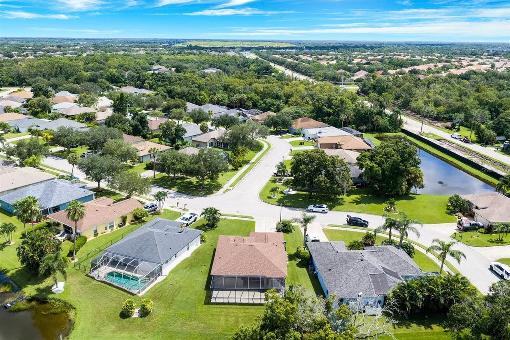 Image 58 of property listing at 3623 E 62ND AVENUE, Bradenton, FL 34203
