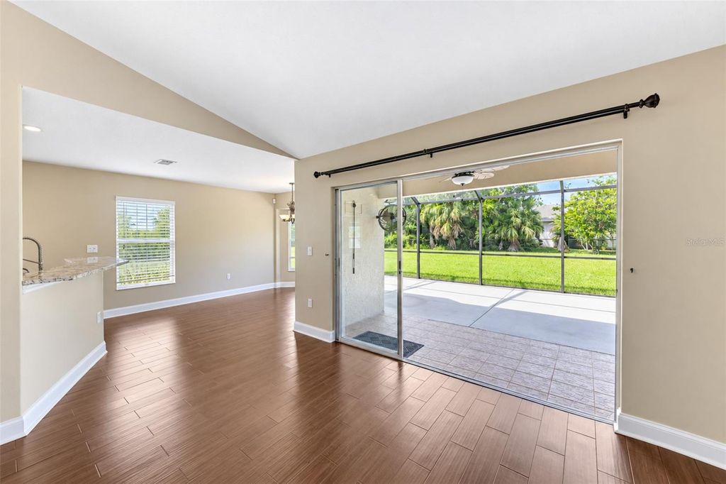 Image 7 of property listing at 3623 E 62ND AVENUE, Bradenton, FL 34203