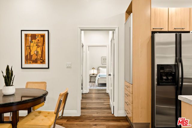 7101 La Tijera Boulevard J101, Los Angeles, CA 90045