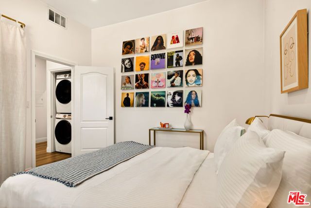 7101 La Tijera Boulevard J101, Los Angeles, CA 90045