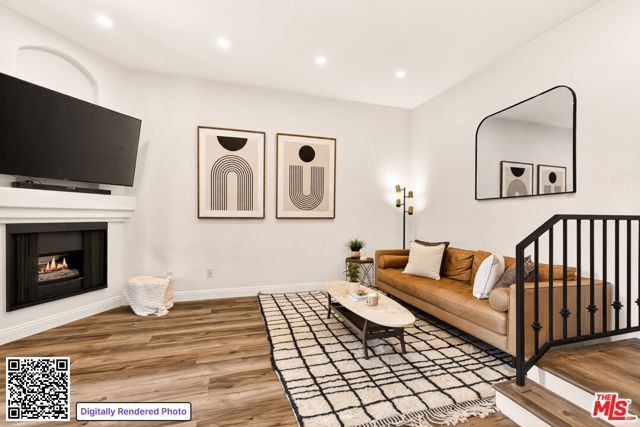 7101 La Tijera Boulevard J101, Los Angeles, CA 90045