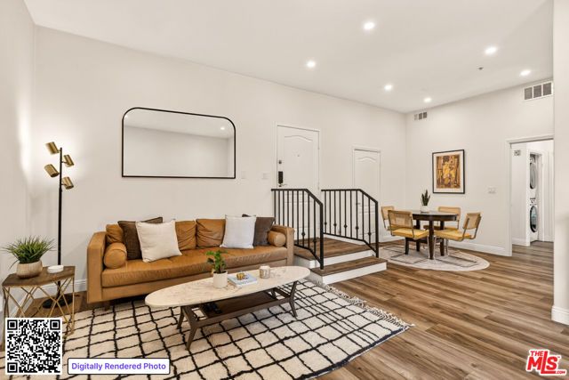 7101 La Tijera Boulevard J101, Los Angeles, CA 90045