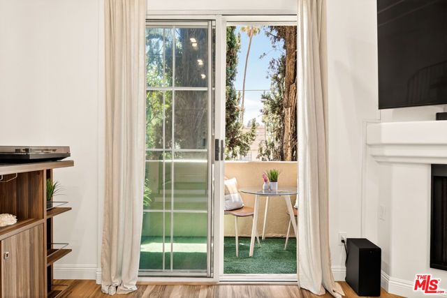 7101 La Tijera Boulevard J101, Los Angeles, CA 90045
