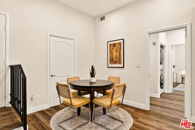 7101 La Tijera Boulevard J101, Los Angeles, CA 90045