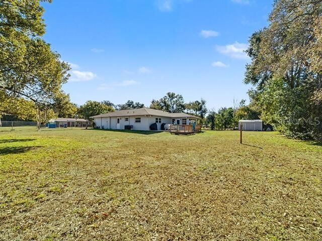 5213 LANTANA STREET, Zephyrhills, FL 33542
