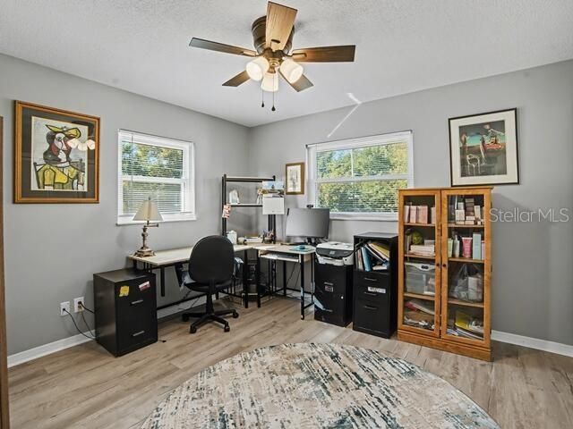 5213 LANTANA STREET, Zephyrhills, FL 33542