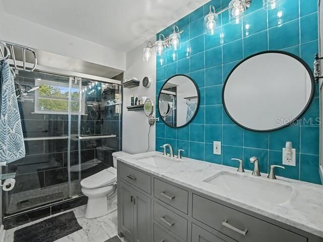 5213 LANTANA STREET, Zephyrhills, FL 33542