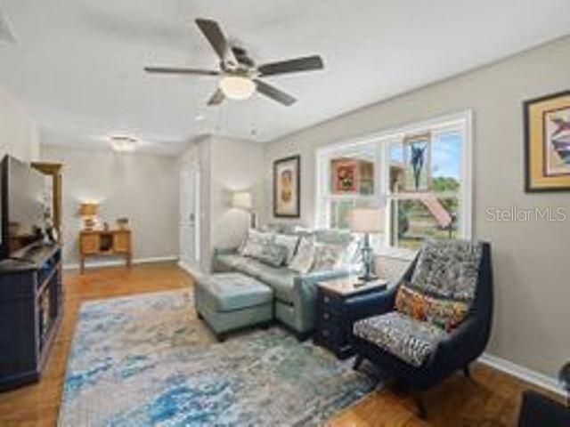 5213 LANTANA STREET, Zephyrhills, FL 33542