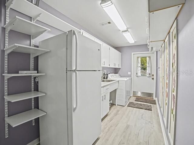 5213 LANTANA STREET, Zephyrhills, FL 33542