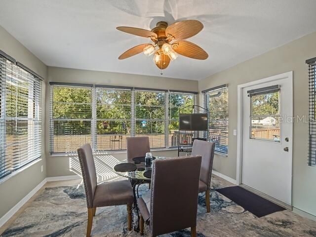 5213 LANTANA STREET, Zephyrhills, FL 33542